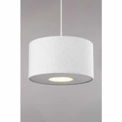 BHS Lighting Marle Easy Fit Light Shade For Unisex -BHS Lighting Sales Store unnamed file 1712