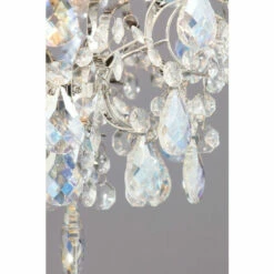 BHS Lighting Small Lisa Pendant Ceiling Light For Unisex 9 BHS Lighting Small Lisa Pendant Ceiling Light For Unisex -BHS Lighting Sales Store unnamed file 1715