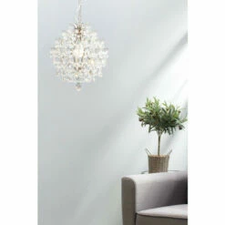 BHS Lighting Small Lisa Pendant Ceiling Light For Unisex 11 BHS Lighting Small Lisa Pendant Ceiling Light For Unisex -BHS Lighting Sales Store unnamed file 1717