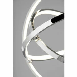 BHS Lighting Ingel Flush Ceiling Light For Unisex -BHS Lighting Sales Store unnamed file 1728