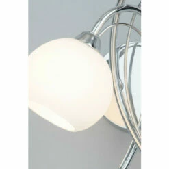 BHS Lighting Soni Wall Light For Unisex -BHS Lighting Sales Store unnamed file 1734