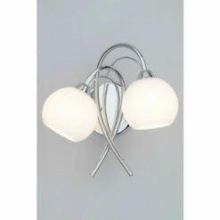BHS Lighting Soni Wall Light For Unisex -BHS Lighting Sales Store unnamed file 1737