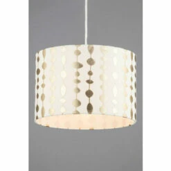 BHS Lighting Foil Easy Fit Light Shade For Unisex 11 BHS Lighting Foil Easy Fit Light Shade For Unisex -BHS Lighting Sales Store unnamed file 1743