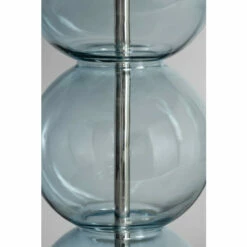 BHS Lighting Metro Stack Table Lamp For Unisex -BHS Lighting Sales Store unnamed file 1746