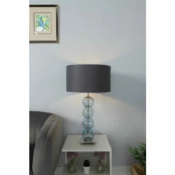 BHS Lighting Metro Stack Table Lamp For Unisex -BHS Lighting Sales Store unnamed file 1748