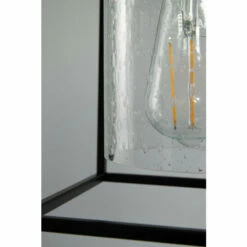 BHS Lighting Hardy Ceiling Pendant Light For Unisex 8 BHS Lighting Hardy Ceiling Pendant Light For Unisex -BHS Lighting Sales Store unnamed file 1759