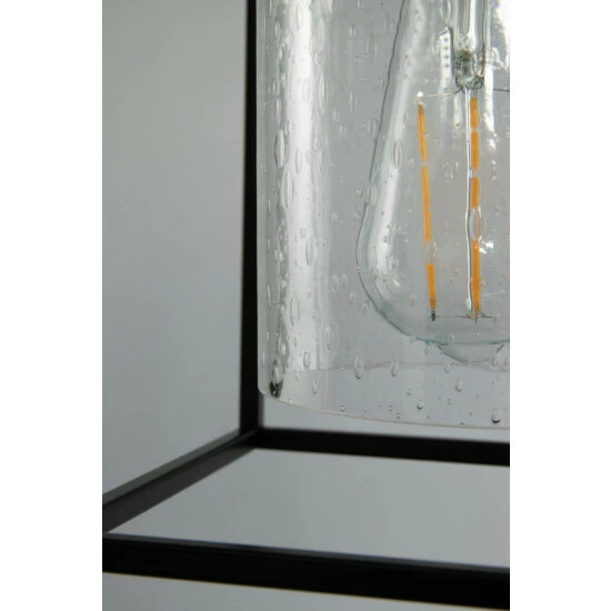 BHS Lighting Hardy Ceiling Pendant Light For Unisex 3 BHS Lighting Hardy Ceiling Pendant Light For Unisex - Image 3