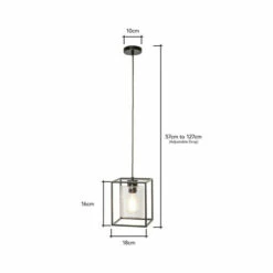 BHS Lighting Hardy Ceiling Pendant Light For Unisex 10 BHS Lighting Hardy Ceiling Pendant Light For Unisex -BHS Lighting Sales Store unnamed file 1761