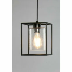BHS Lighting Hardy Ceiling Pendant Light For Unisex 11 BHS Lighting Hardy Ceiling Pendant Light For Unisex -BHS Lighting Sales Store unnamed file 1762