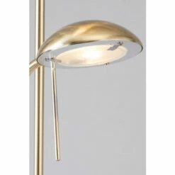 BHS Lighting Mother And Child Floor Lamp For Unisex 9 BHS Lighting Mother And Child Floor Lamp For Unisex -BHS Lighting Sales Store unnamed file 1783