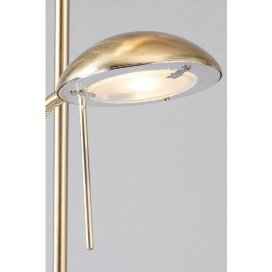 BHS Lighting Mother And Child Floor Lamp For Unisex 3 BHS Lighting Mother And Child Floor Lamp For Unisex - Image 3