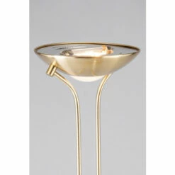 BHS Lighting Mother And Child Floor Lamp For Unisex 10 BHS Lighting Mother And Child Floor Lamp For Unisex -BHS Lighting Sales Store unnamed file 1784