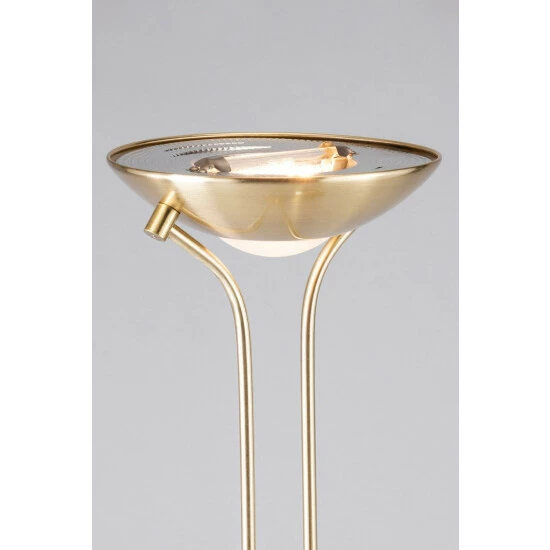 BHS Lighting Mother And Child Floor Lamp For Unisex 4 BHS Lighting Mother And Child Floor Lamp For Unisex - Image 4