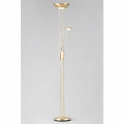 BHS Lighting Mother And Child Floor Lamp For Unisex 13 BHS Lighting Mother And Child Floor Lamp For Unisex -BHS Lighting Sales Store unnamed file 1787