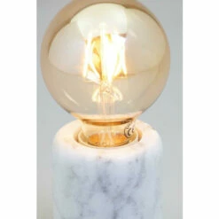 BHS Lighting Romano Table Lamp For Unisex -BHS Lighting Sales Store unnamed file 1790