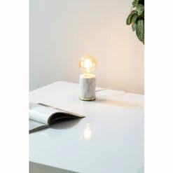 BHS Lighting Romano Table Lamp For Unisex -BHS Lighting Sales Store unnamed file 1791