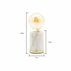 BHS Lighting Romano Table Lamp For Unisex -BHS Lighting Sales Store unnamed file 1792