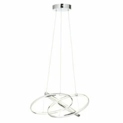 BHS Lighting Sola Pendant Ceiling Light For Unisex 10 BHS Lighting Sola Pendant Ceiling Light For Unisex -BHS Lighting Sales Store unnamed file 1803