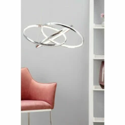 BHS Lighting Sola Pendant Ceiling Light For Unisex 11 BHS Lighting Sola Pendant Ceiling Light For Unisex -BHS Lighting Sales Store unnamed file 1804