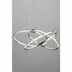 BHS Lighting Sola Pendant Ceiling Light For Unisex 13 BHS Lighting Sola Pendant Ceiling Light For Unisex -BHS Lighting Sales Store unnamed file 1806