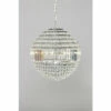 BHS Lighting Paladina Ceiling Pendant Light For Unisex