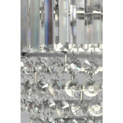 BHS Lighting Paladina Ceiling Pendant Light For Unisex -BHS Lighting Sales Store unnamed file 1809