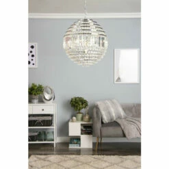 BHS Lighting Paladina Ceiling Pendant Light For Unisex -BHS Lighting Sales Store unnamed file 1810