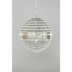 BHS Lighting Paladina Ceiling Pendant Light For Unisex -BHS Lighting Sales Store unnamed file 1812