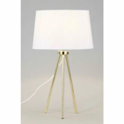 BHS Lighting Tristan Tripod Table Lamp For Unisex 11 BHS Lighting Tristan Tripod Table Lamp For Unisex -BHS Lighting Sales Store unnamed file 1830