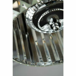 BHS Lighting Yew Pendant Ceiling Light For Unisex -BHS Lighting Sales Store unnamed file 1833