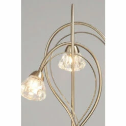 BHS Lighting Marianne Floor Lamp For Unisex 8 BHS Lighting Marianne Floor Lamp For Unisex -BHS Lighting Sales Store unnamed file 1839