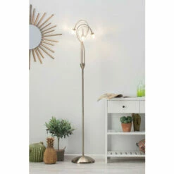 BHS Lighting Marianne Floor Lamp For Unisex 9 BHS Lighting Marianne Floor Lamp For Unisex -BHS Lighting Sales Store unnamed file 1840
