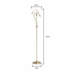 BHS Lighting Marianne Floor Lamp For Unisex 10 BHS Lighting Marianne Floor Lamp For Unisex -BHS Lighting Sales Store unnamed file 1841