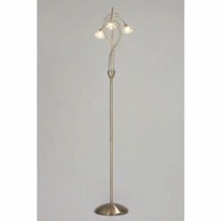 BHS Lighting Marianne Floor Lamp For Unisex 11 BHS Lighting Marianne Floor Lamp For Unisex -BHS Lighting Sales Store unnamed file 1842
