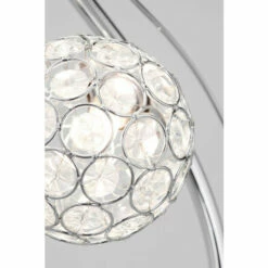 BHS Lighting Orianna Table Lamp For Unisex 8 BHS Lighting Orianna Table Lamp For Unisex -BHS Lighting Sales Store unnamed file 1851