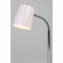 BHS Lighting Glow Task Table Lamp For Unisex -BHS Lighting Sales Store unnamed file 1857