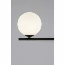 BHS Lighting Calder Floor Lamp For Unisex -BHS Lighting Sales Store unnamed file 1863