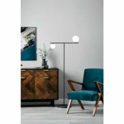 BHS Lighting Calder Floor Lamp For Unisex -BHS Lighting Sales Store unnamed file 1864