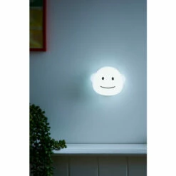 BHS Lighting Glow Monkey Wall Light For Unisex -BHS Lighting Sales Store unnamed file 1871