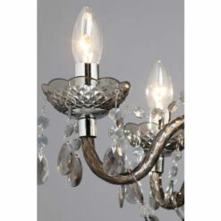BHS Lighting Charlotte Semi Flush Ceiling Light For Unisex -BHS Lighting Sales Store unnamed file 1876