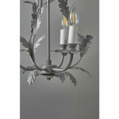 BHS Lighting 3 Light Flo Chandelier For Unisex 9 BHS Lighting 3 Light Flo Chandelier For Unisex -BHS Lighting Sales Store unnamed file 1882