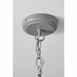 BHS Lighting 3 Light Flo Chandelier For Unisex 10 BHS Lighting 3 Light Flo Chandelier For Unisex -BHS Lighting Sales Store unnamed file 1883