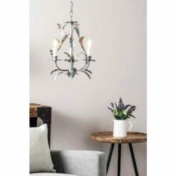 BHS Lighting 3 Light Flo Chandelier For Unisex 11 BHS Lighting 3 Light Flo Chandelier For Unisex -BHS Lighting Sales Store unnamed file 1884