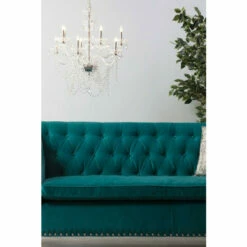 BHS Lighting Jessica Chandelier For Unisex -BHS Lighting Sales Store unnamed file 1904