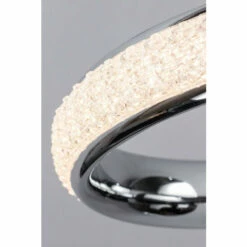 BHS Lighting Starr Wall Light For Unisex -BHS Lighting Sales Store unnamed file 1909