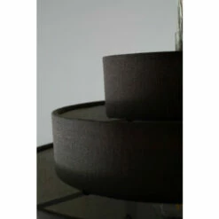 BHS Lighting Meena Easy Fit Light Shade For Unisex -BHS Lighting Sales Store unnamed file 1915