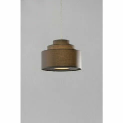 BHS Lighting Meena Easy Fit Light Shade For Unisex -BHS Lighting Sales Store unnamed file 1918