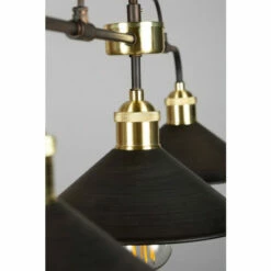 BHS Lighting Cale Ceiling Light For Unisex 8 BHS Lighting Cale Ceiling Light For Unisex -BHS Lighting Sales Store unnamed file 1921