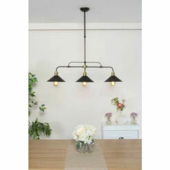BHS Lighting Cale Ceiling Light For Unisex 9 BHS Lighting Cale Ceiling Light For Unisex -BHS Lighting Sales Store unnamed file 1922