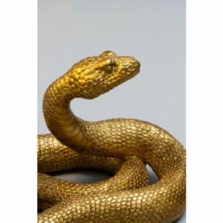 BHS Lighting Cyril Snake Table Lamp For Unisex -BHS Lighting Sales Store unnamed file 1927